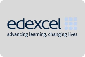 Edexcel International Examinations
