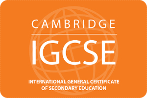 Image result for igcse cambridge