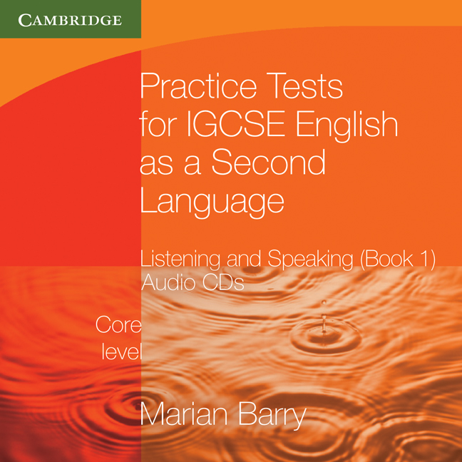 Cambridge BEC Vantage 2: Practice Tests Audio CD (2 CDS) (лицензия). Speaking and Listening book. Cambridge BEC Vantage 2: Practice Tests Audio CD (2 CDS). Uncover Level 1 Audio CDS (2). English audio tests