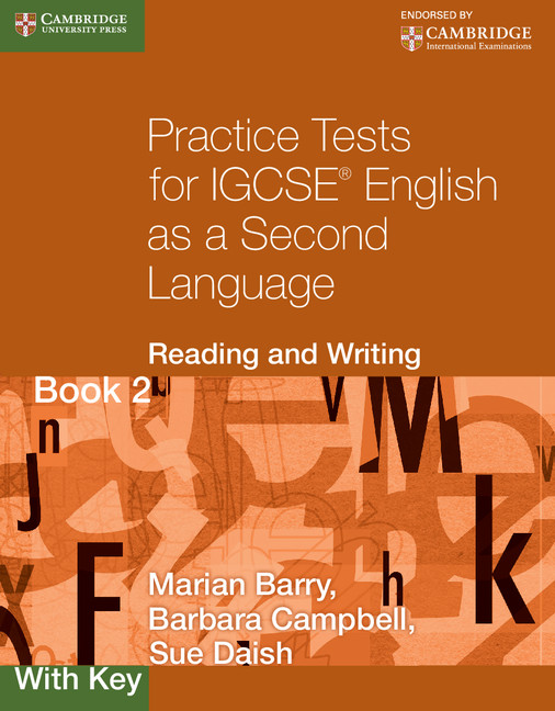 practice-tests-for-igcse-english-as-a-second-language-reading-and-writing-book-2-with