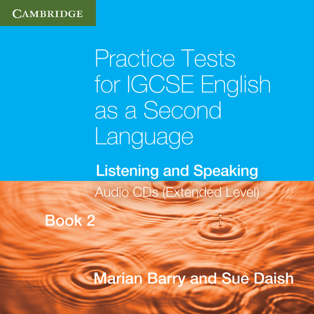 practice-tests-for-igcse-english-as-a-second-language-extended-level-audio-cds-2-book-2