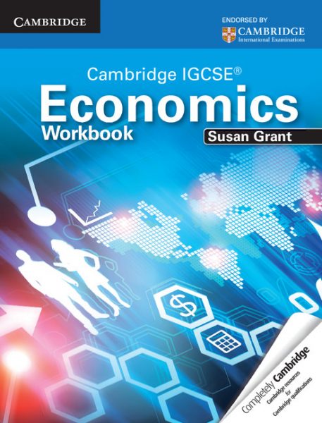 cambridge phd in economics