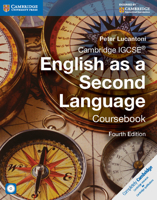 cambridge-igcse-english-as-a-second-language-coursebook-with-audio-cdpeter-lucantoni-the-igcse
