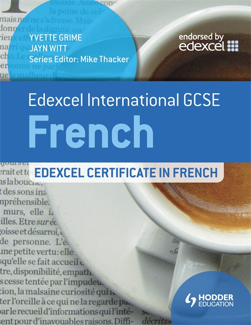Edexcel business studies gcse coursework