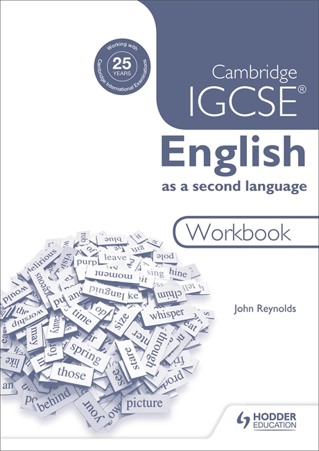 Edexcel english language coursework
