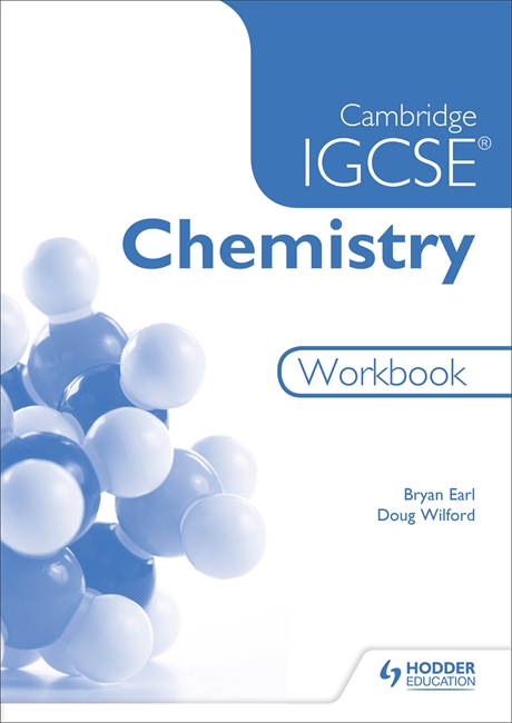 Igcse computer science workbook pdf