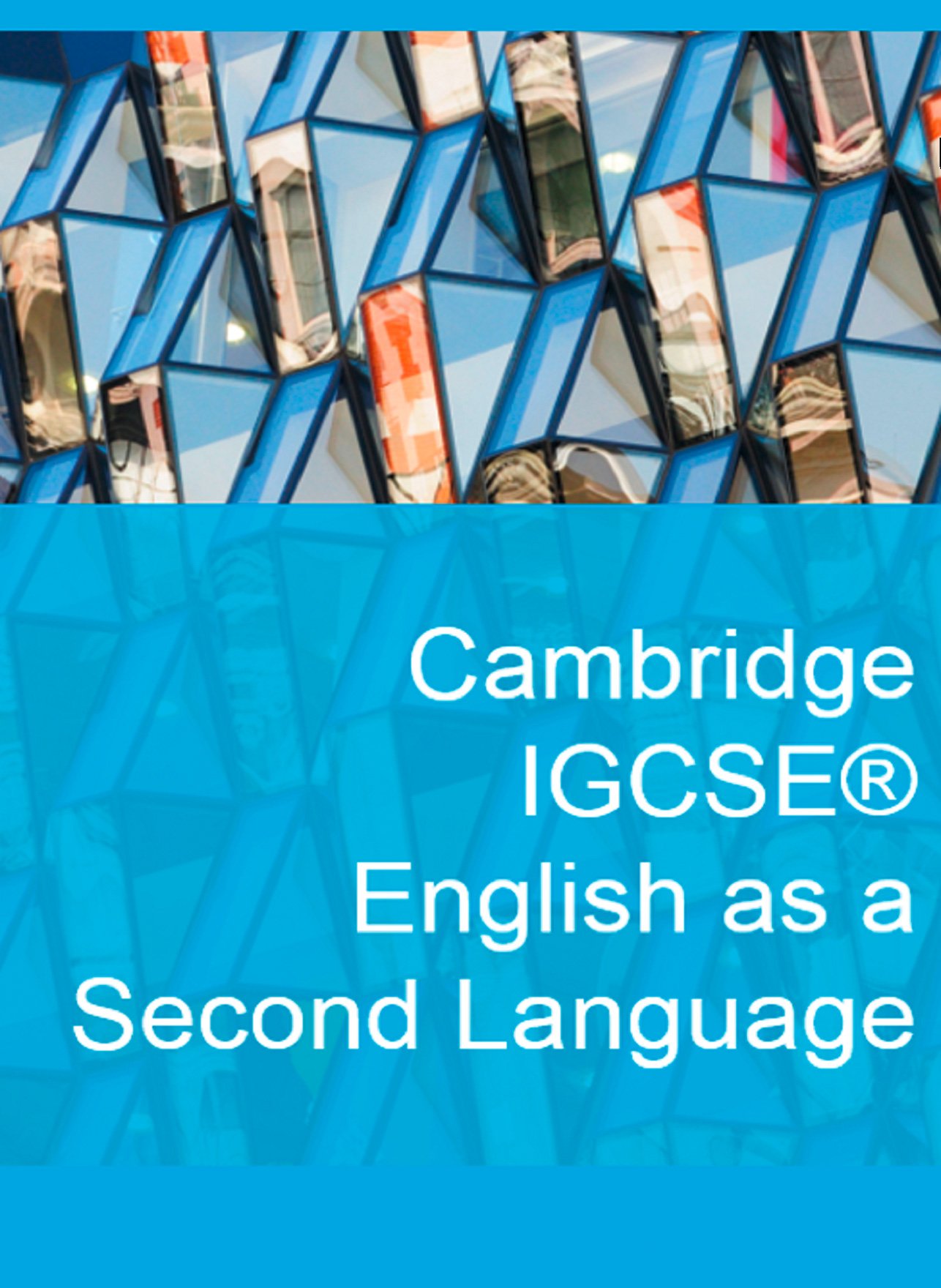 Igcse English Language Paper 1 Revision Mat Teaching Resources - Vrogue